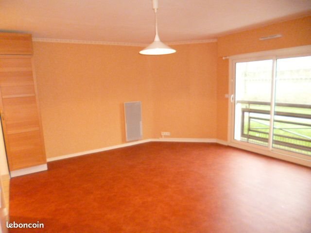 Appartement à louer, 38m², Guérande