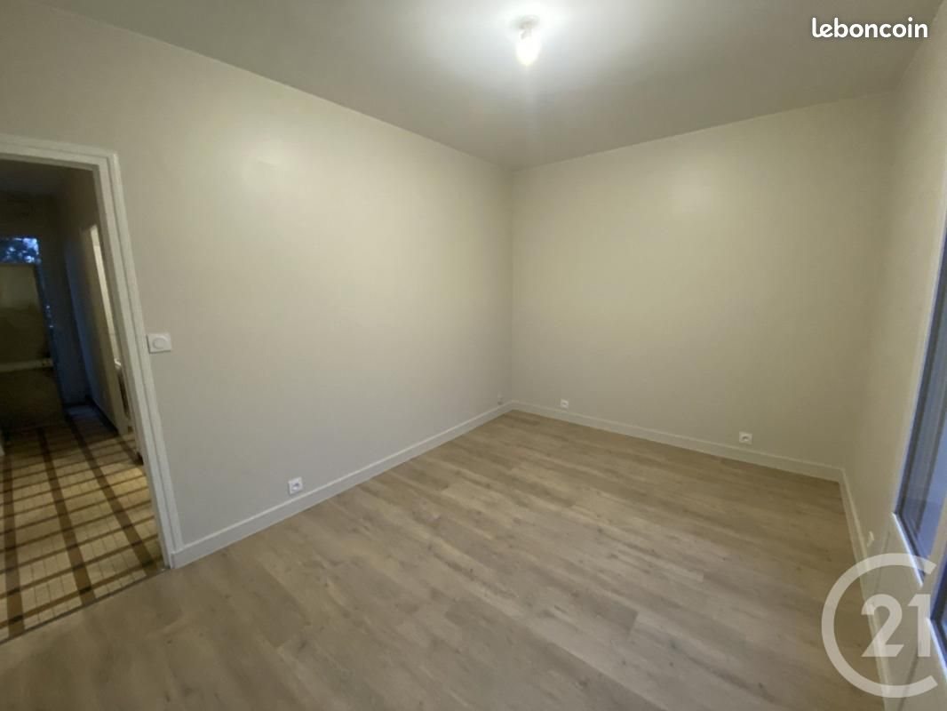 Maison à louer, 90m², Plessé