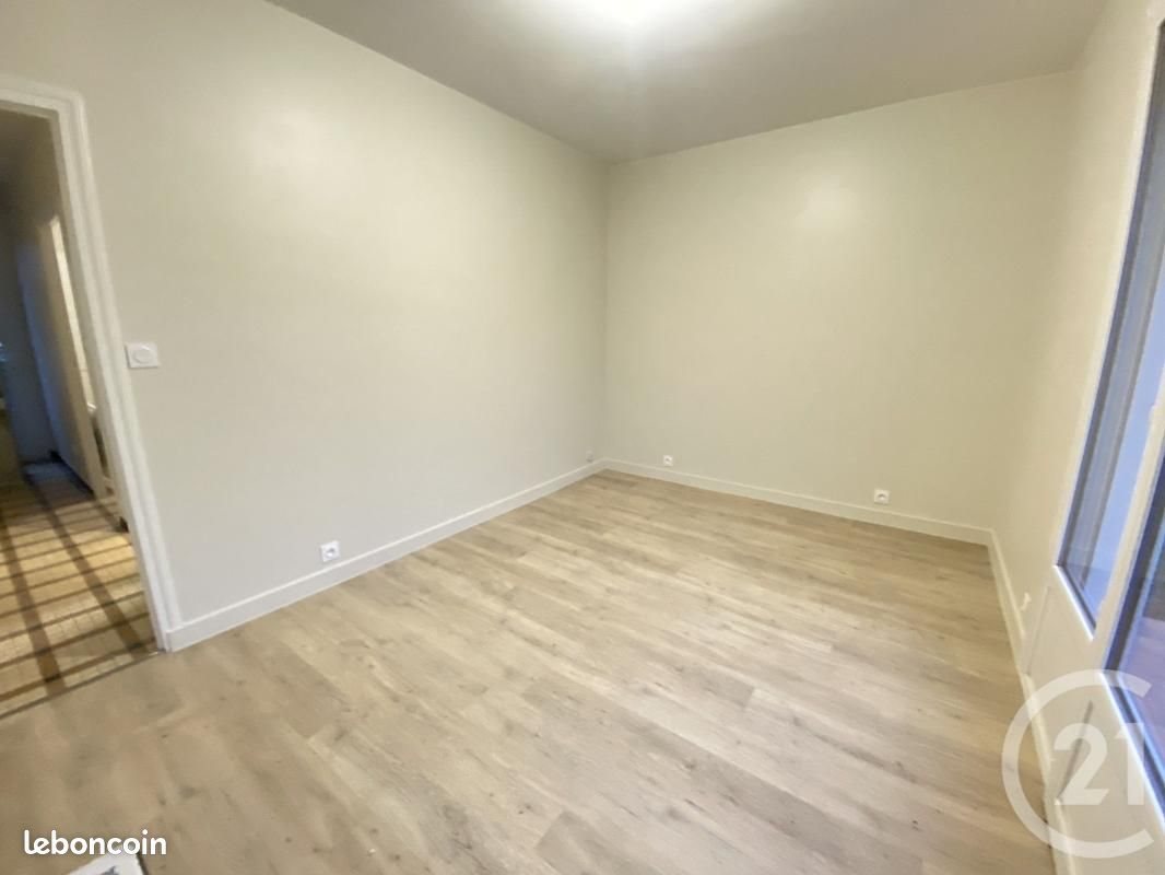 Maison à louer, 90m², Plessé