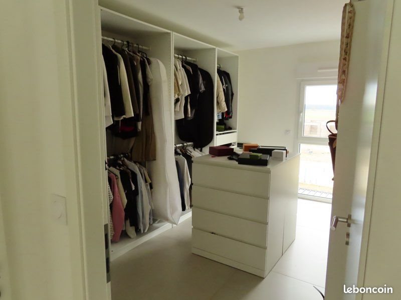 Maison à vendre, 140m², Avril