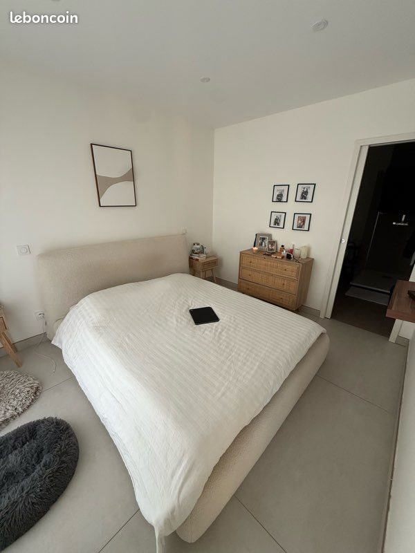 Maison à vendre, 140m², Avril