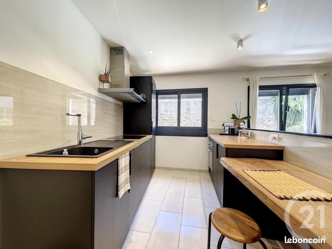 Appartement à vendre, 49m², Thuir