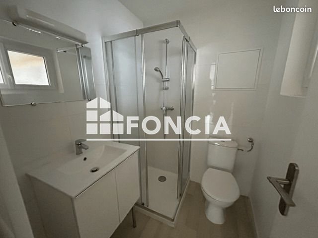 Maison à louer, 103m², Châtellerault