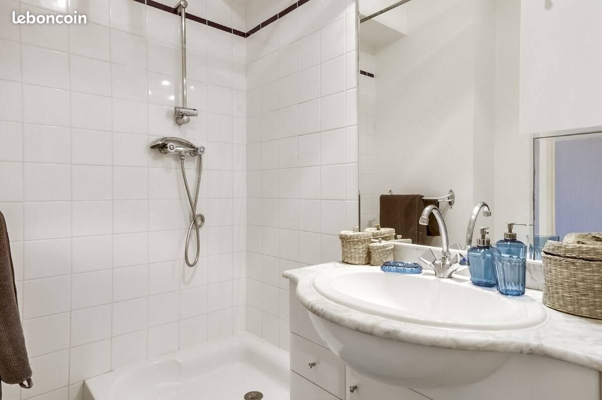 Appartement à louer, 16m², Bordeaux