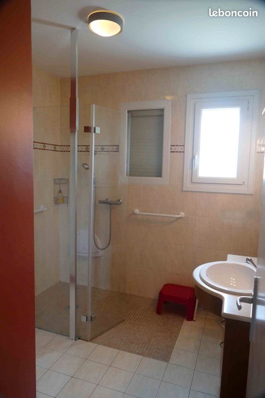 Maison à vendre, 81m², Saint-Cyprien