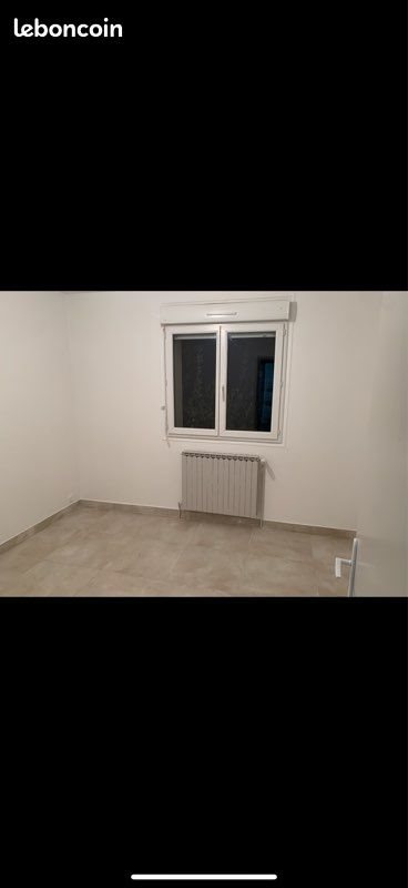 Maison à louer, 55m², Saint-Clément