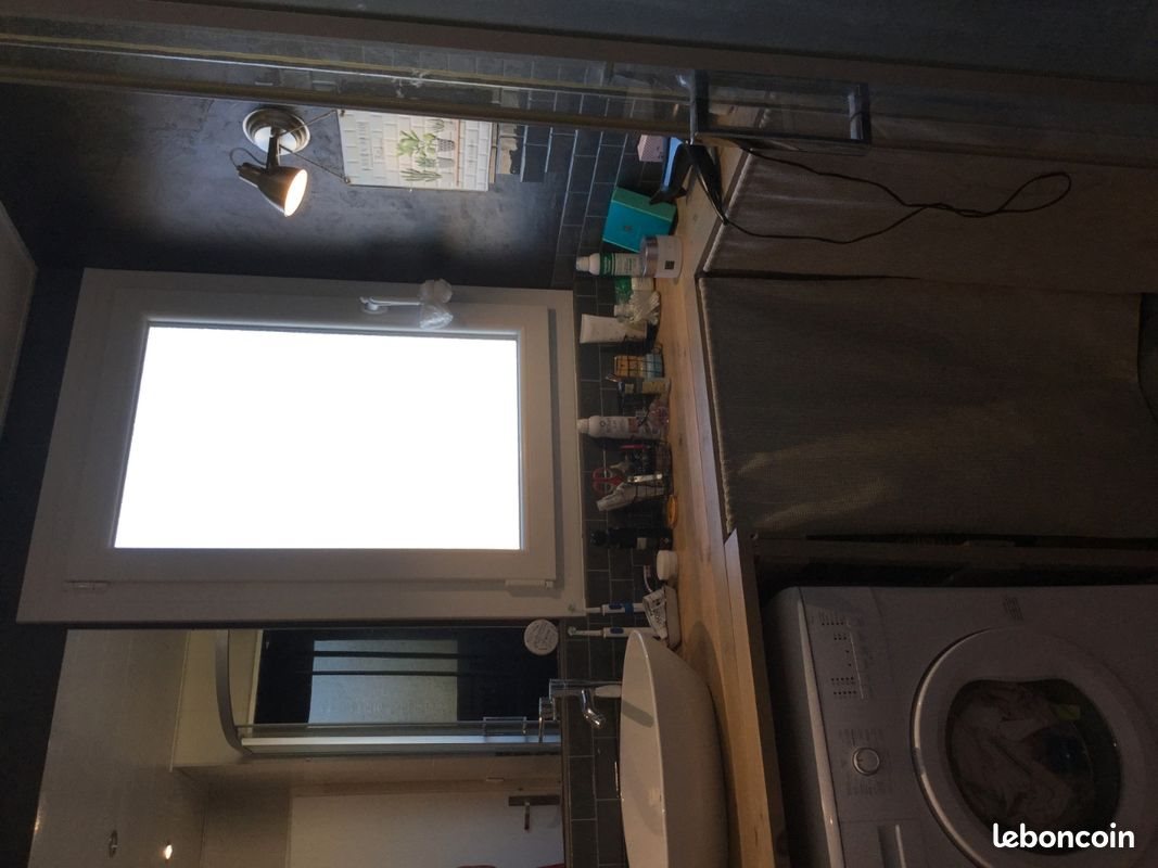 Appartement à louer, 68m², Besançon