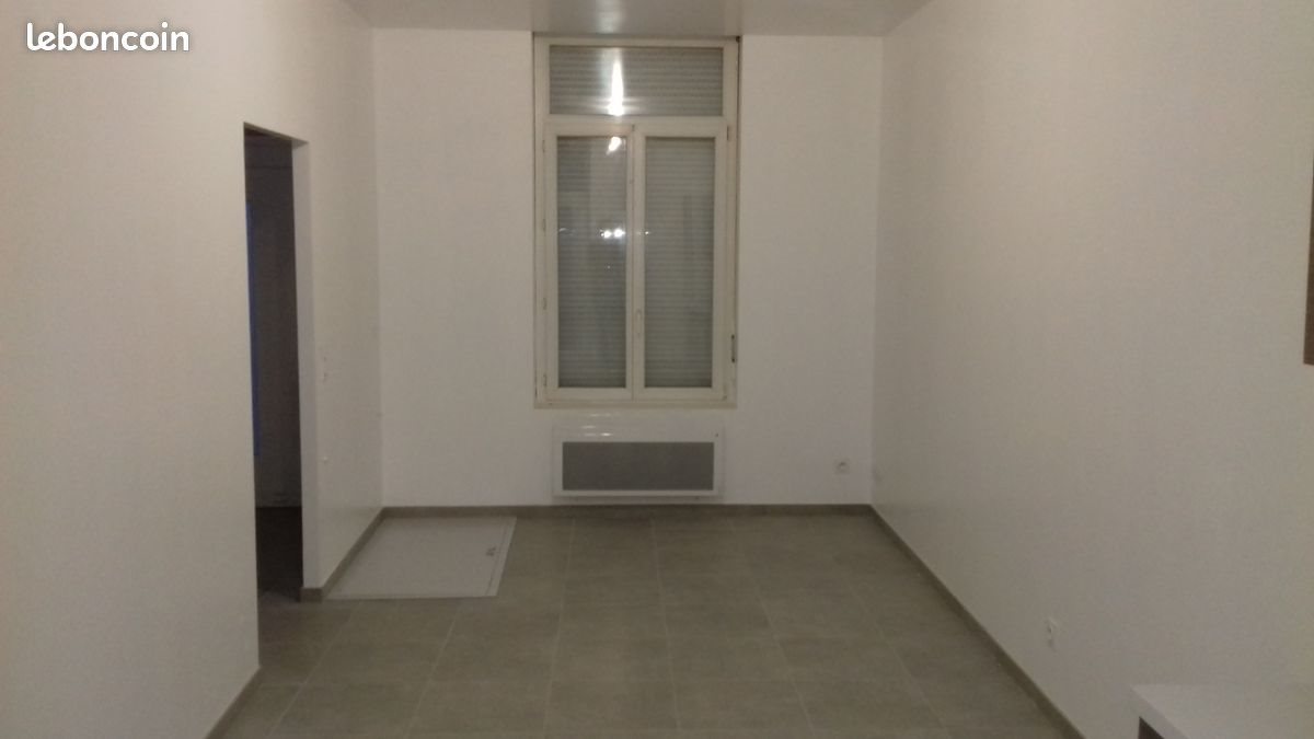 Maison à louer, 72m², Armentières