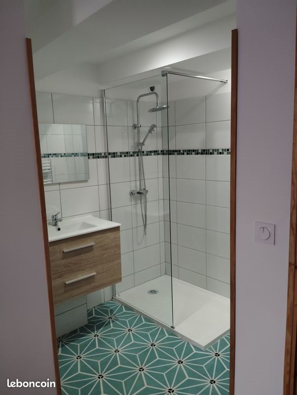 Maison à louer, 70m², Vidauban