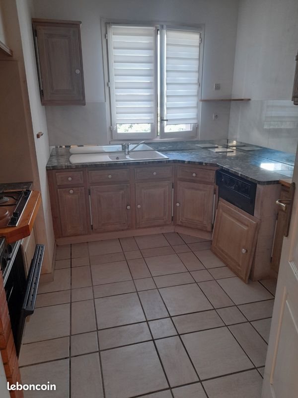 Maison à vendre, 120m², Le Mans