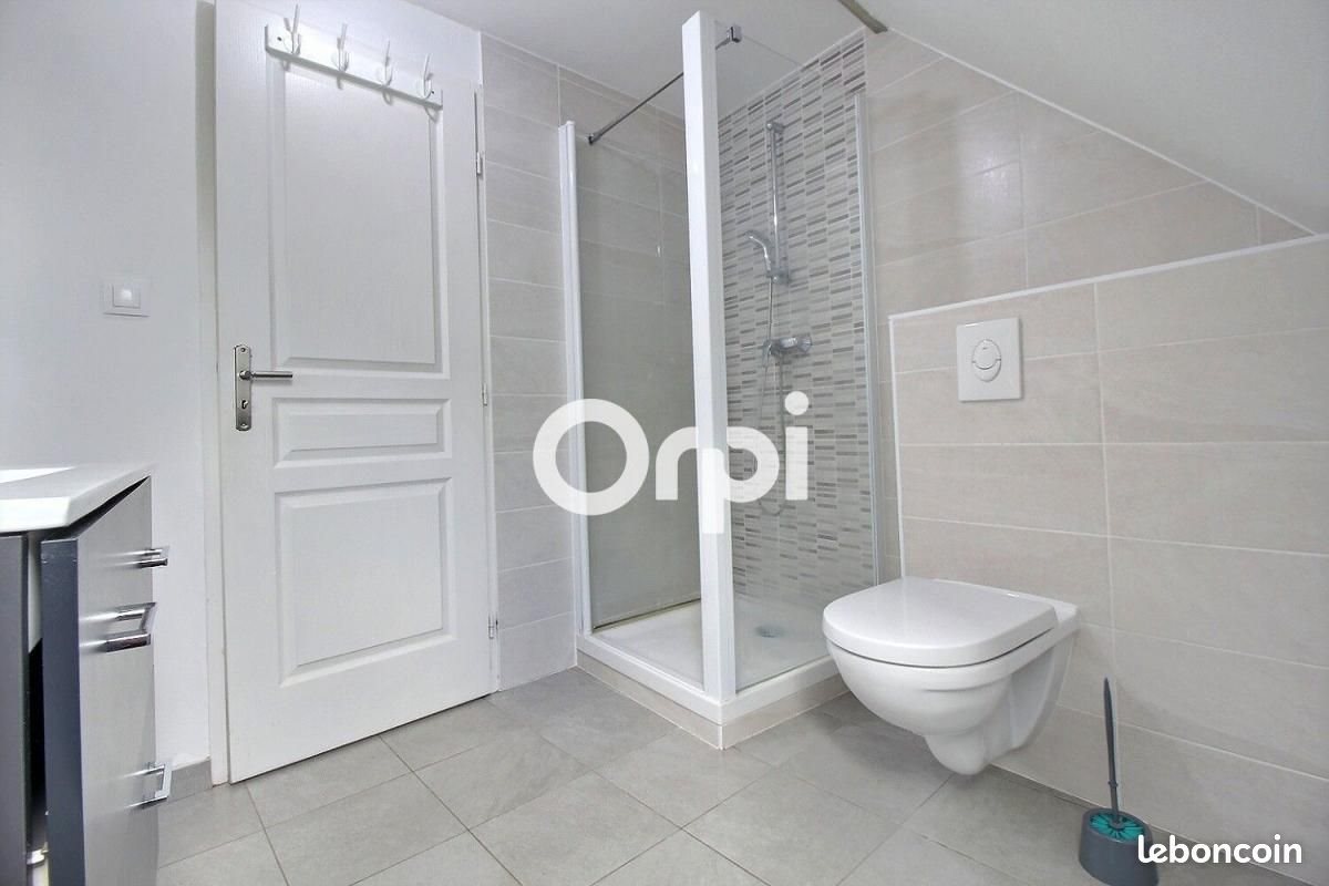 Appartement à vendre, 36m², Gundershoffen