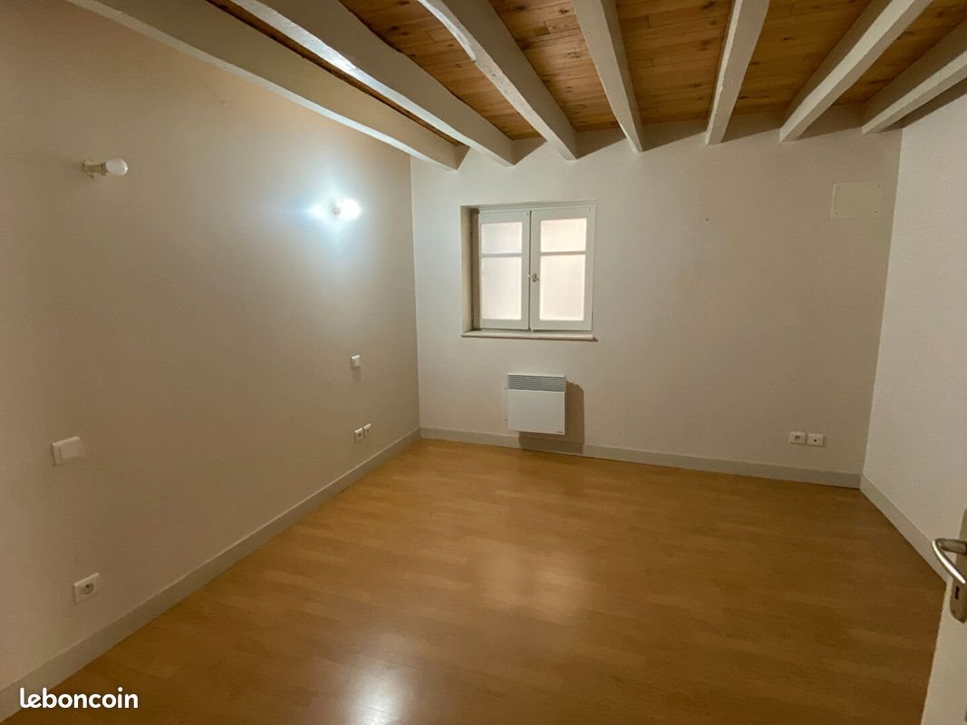 Appartement à louer, 86m², Montricoux
