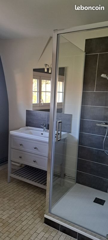 Maison à louer, 152m², Mesnil-Raoul