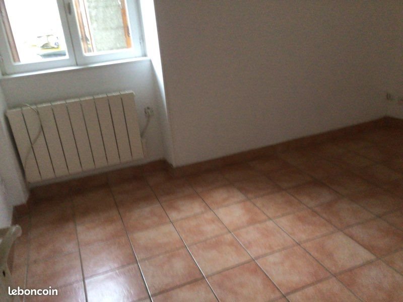 Maison à louer, 73m², La Chaussée-d'Ivry