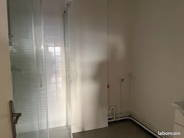 Appartement à vendre, 70m², Brest