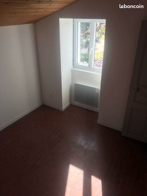 Appartement à louer, 90m², Grosseto-Prugna