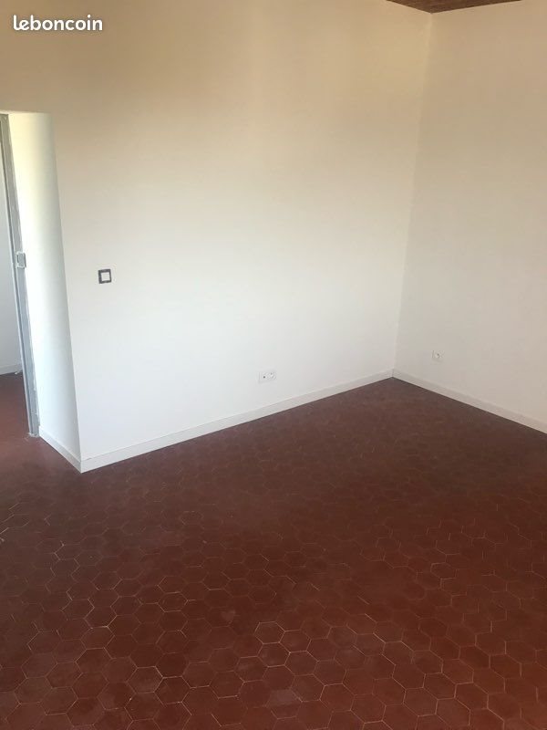Appartement à louer, 90m², Grosseto-Prugna
