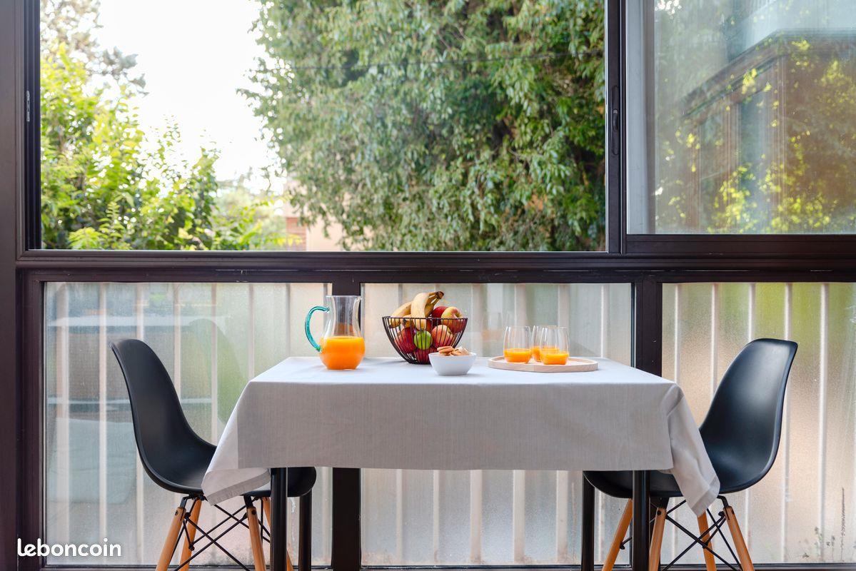 Appartement à vendre, 125m², Toulon