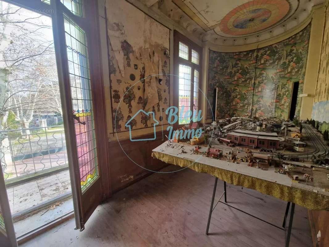 Appartement à vendre, 77m², Montpellier