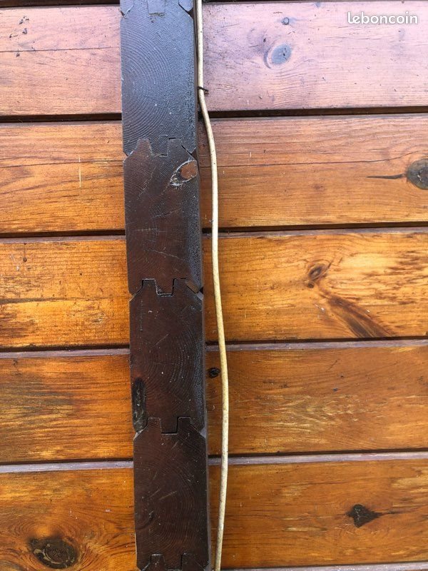 Maison à vendre, 80m², Bréxent-Enocq