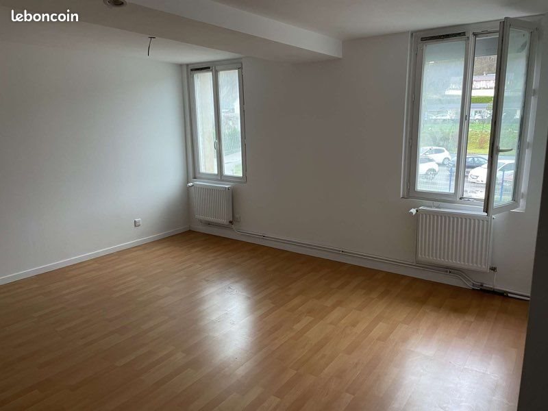 Maison à louer, 120m², Yainville