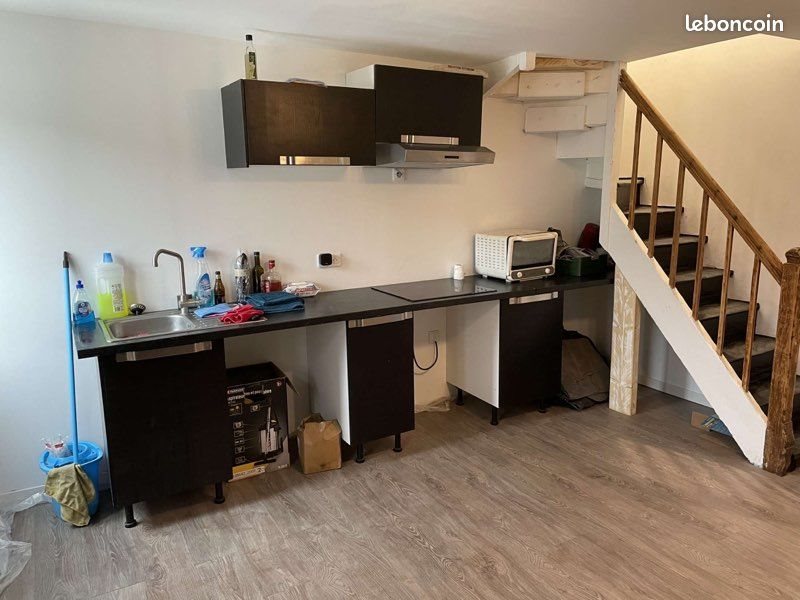 Maison à louer, 120m², Yainville