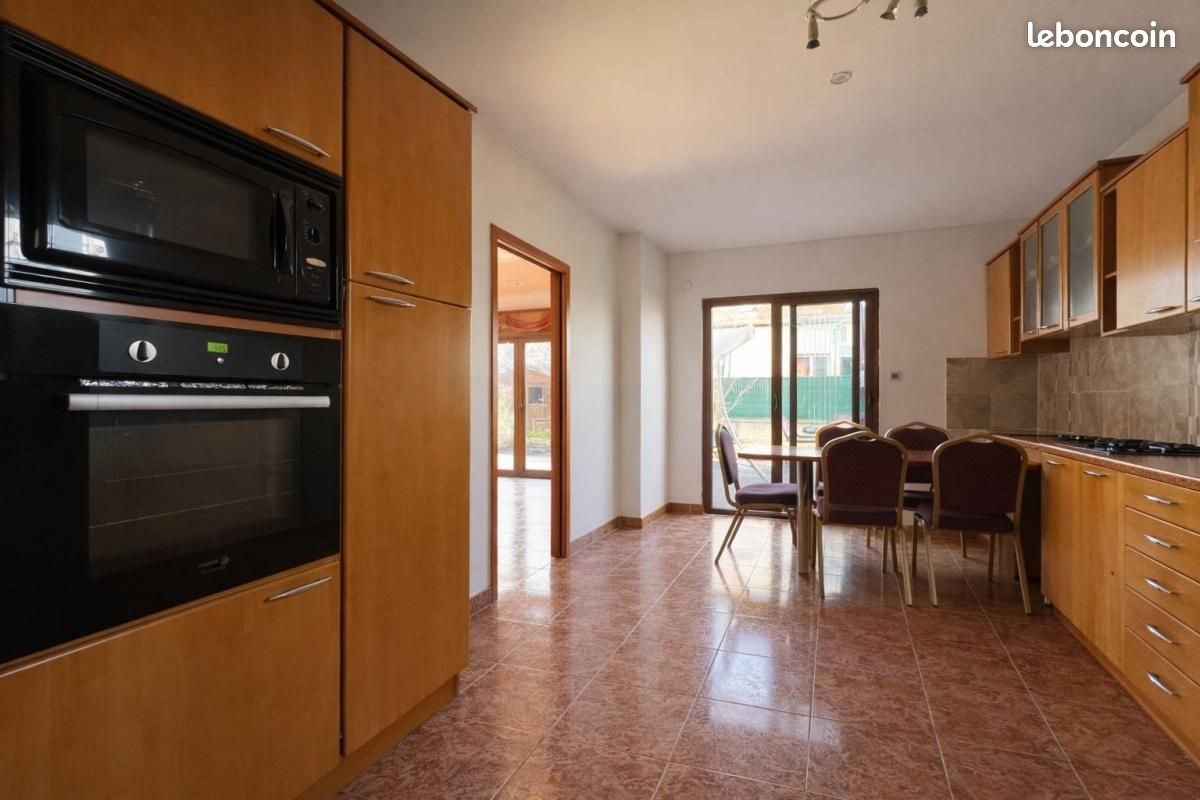 Maison à vendre, 180m², Ostwald