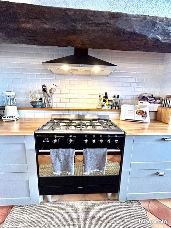 Maison à vendre, 245m², Divonne-les-Bains