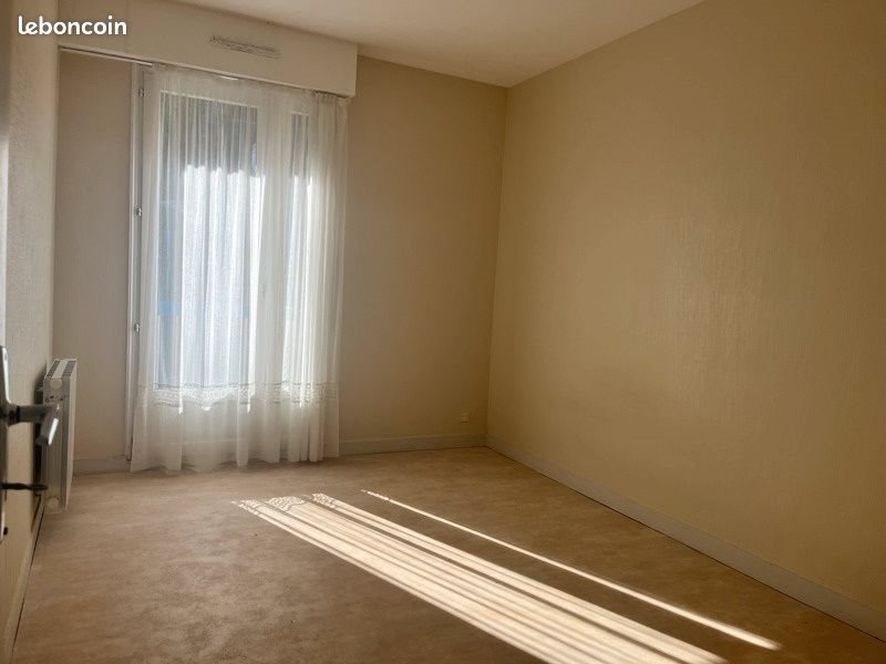 Appartement à vendre, 48m², Châteaulin