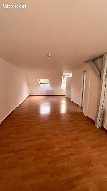 Appartement à vendre, 251m², Bolbec