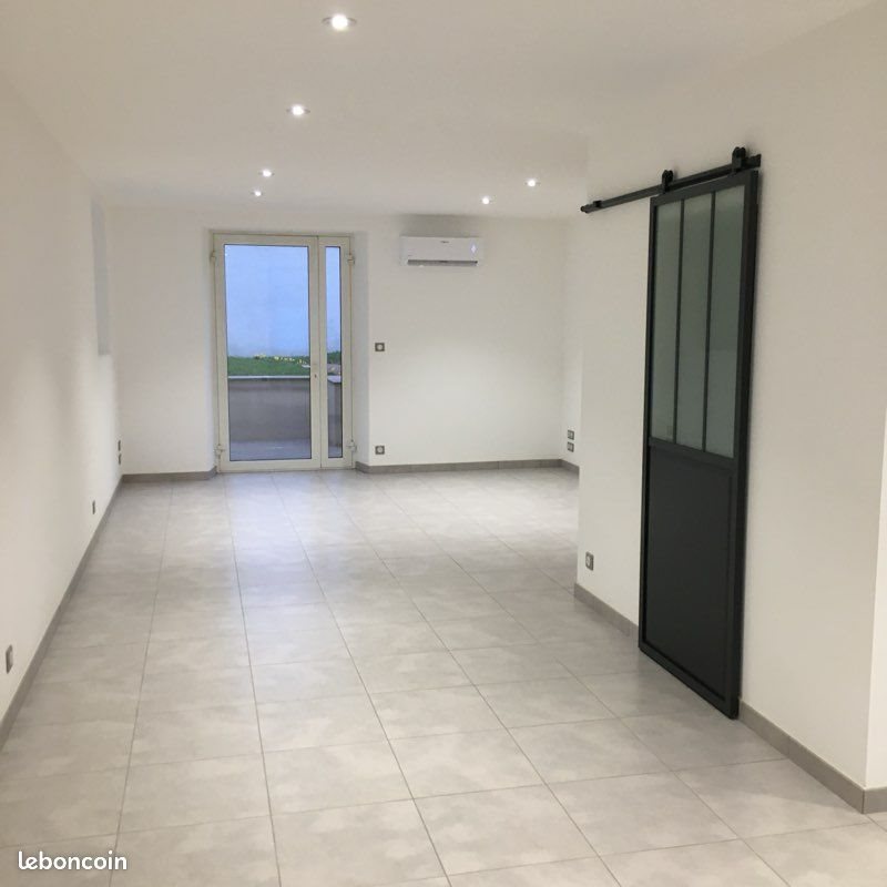 Maison à louer, 88m², Torfou