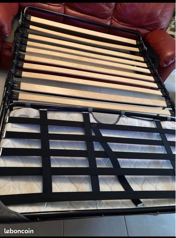 Appartement à louer, 21m², Tours