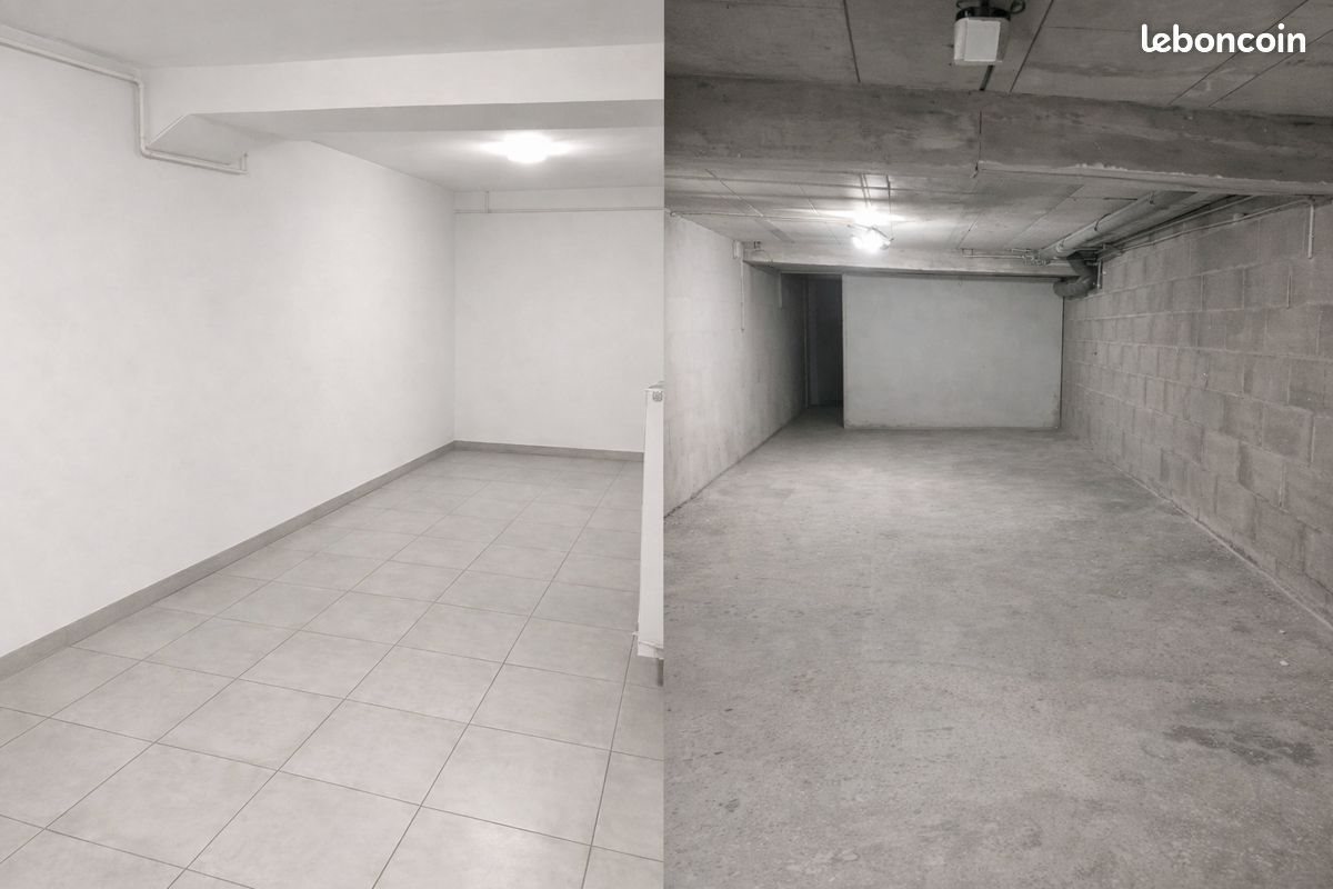 Maison à vendre, 172m², Antony