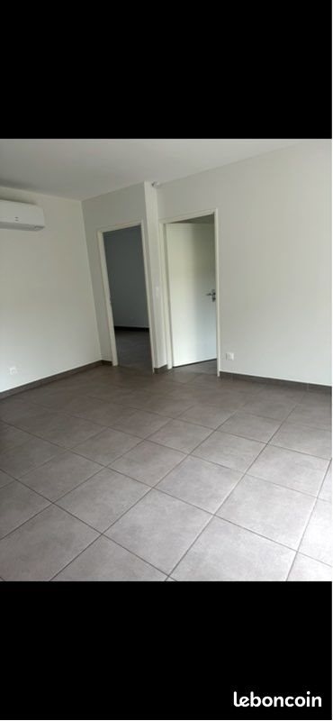 Maison à louer, 54m², Graulhet