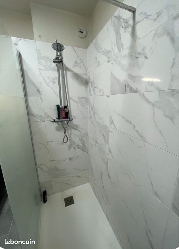 Appartement à louer, 40m², Sarreguemines