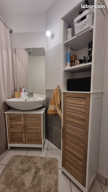 Maison à louer, 87m², Thouaré-sur-Loire