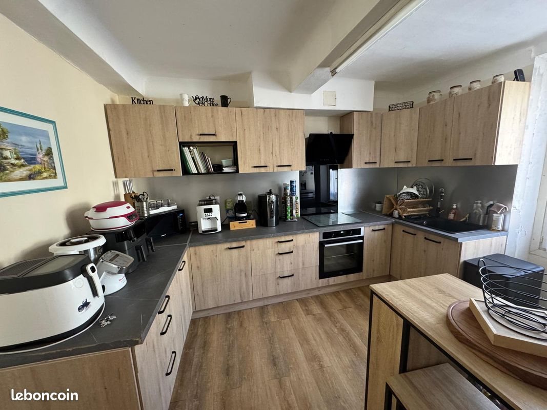 Appartement à vendre, 100m², Les Arcs-sur-Argens