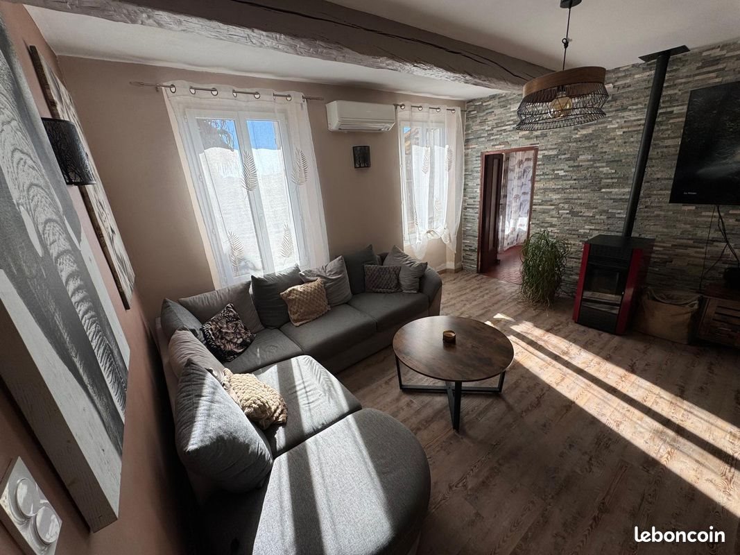 Appartement à vendre, 100m², Les Arcs-sur-Argens