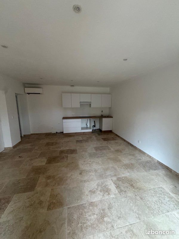 Maison à louer, 51m², Salon-de-Provence