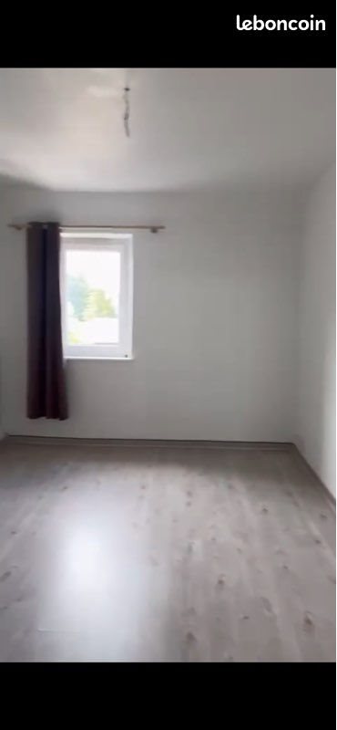 Appartement à louer, 36m², Maizières-lès-Metz