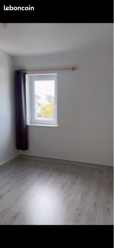 Appartement à louer, 36m², Maizières-lès-Metz