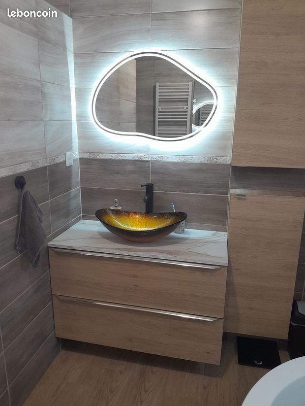 Maison à vendre, 81m², Piblange