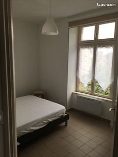 Appartement à louer, 28m², Perros-Guirec