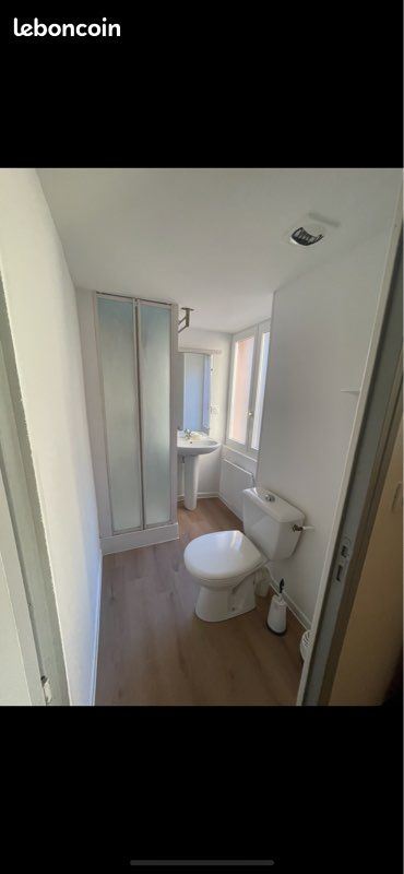 Advert pic 0