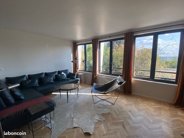 Appartement à louer, 64m², Fontenay-sous-Bois
