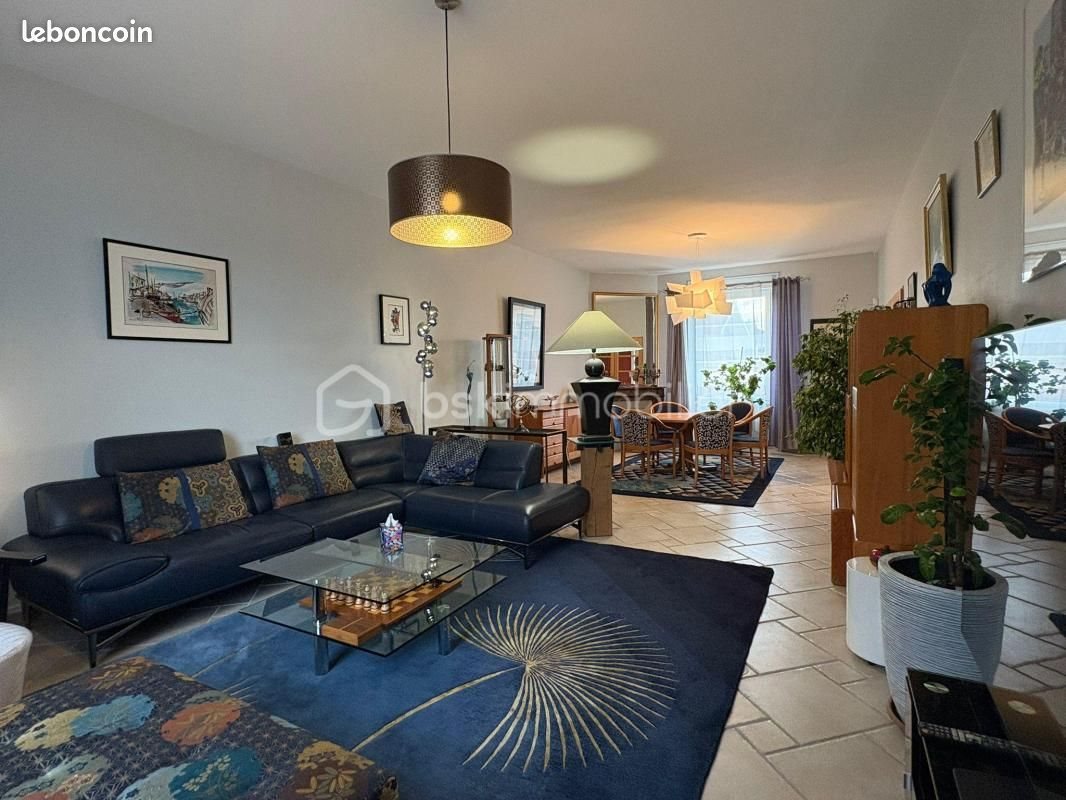 Maison à vendre, 279m², Livry-Louvercy