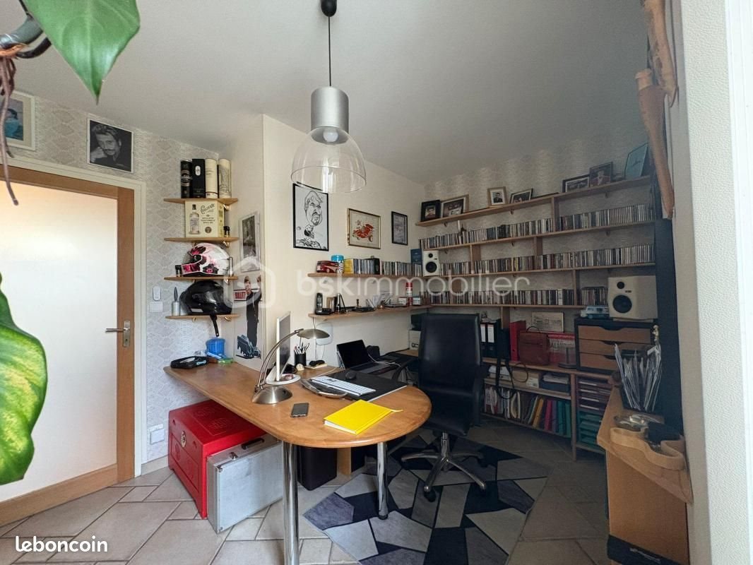 Maison à vendre, 279m², Livry-Louvercy