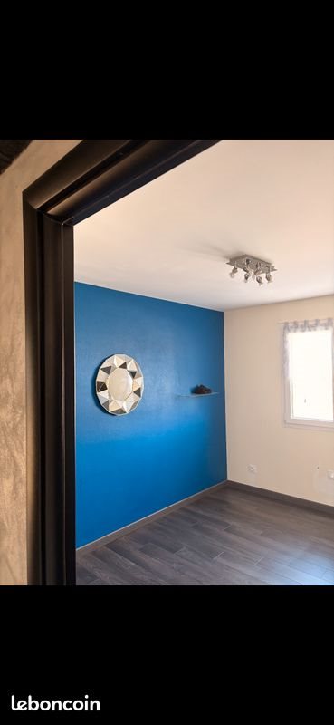 Maison à vendre, 173m², Valdahon