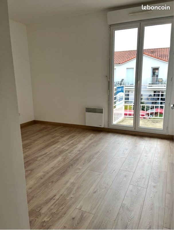 Maison à louer, 77m², Le Pellerin