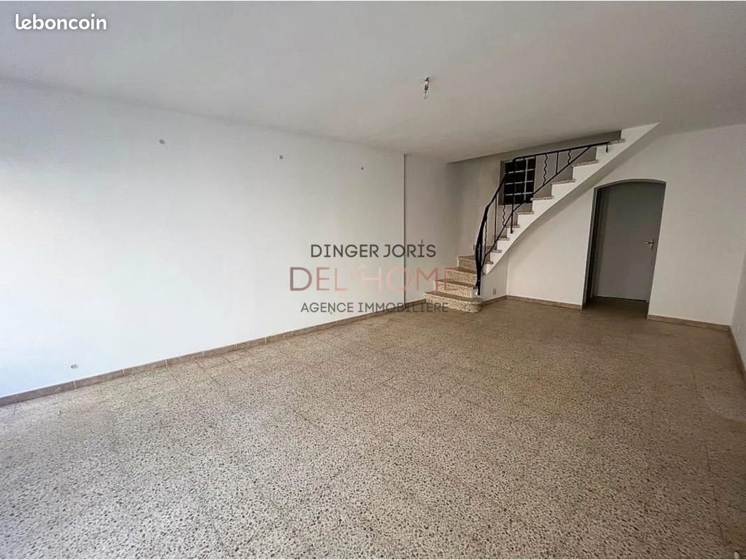 Appartement à vendre, 109m², Bellegarde